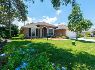 1022 Windward Way, Saint Augustine, FL 32080