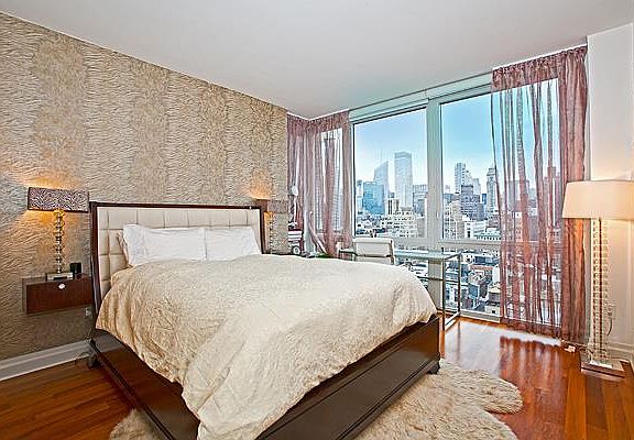 5th image of 39-45 E 29th St #26A