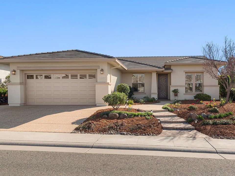 1st image of 2083 Lavender Hill Ct