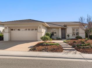 2083 Lavender Hill Ct, Lincoln, CA 95648