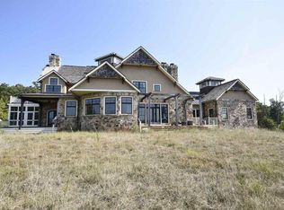 4195 Mile End Rdg, North Garden, VA 22959