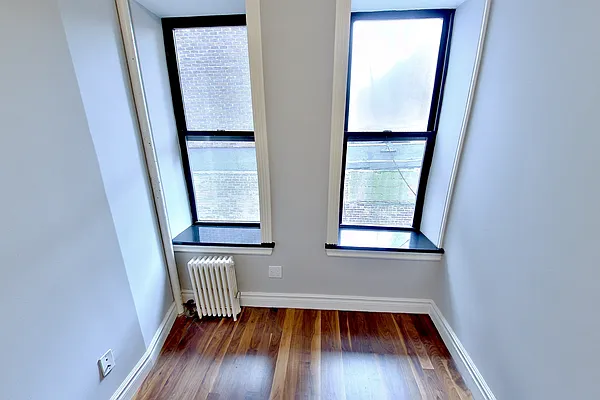 Rented by Centennial Properties NY | media 37