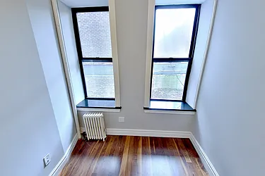 Rented by Centennial Properties NY