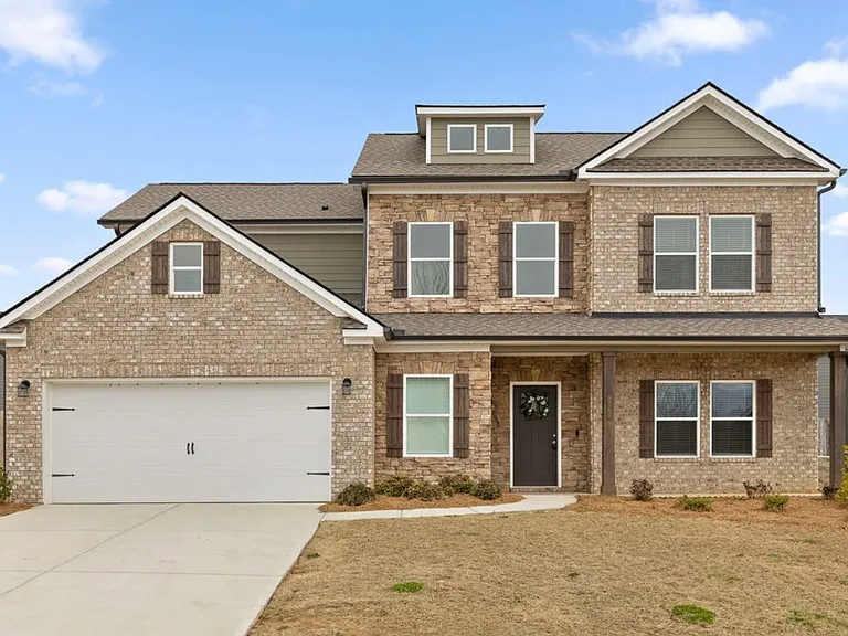 4787 Wellesley Dr — Photo 1