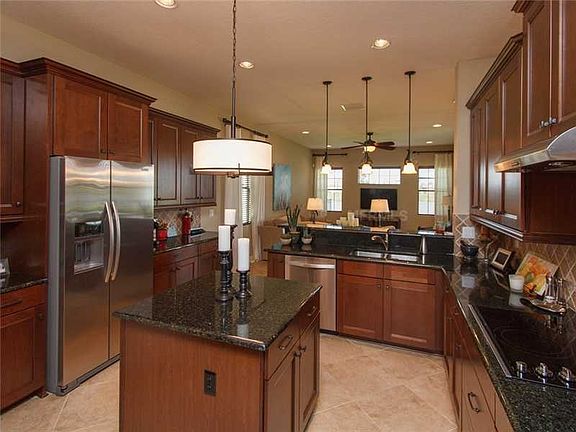 5th image of 10715 Mobberley Cir