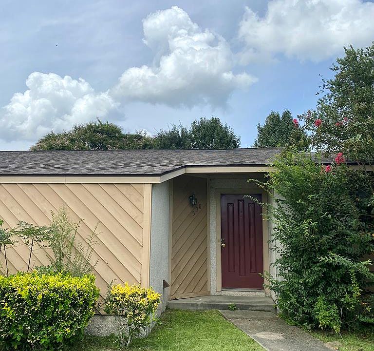 1st image of 508 Heritage Pl