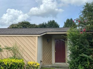 508 Heritage Pl, Valdosta, GA 31602