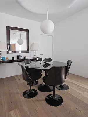 Sold by AA Management | media 38