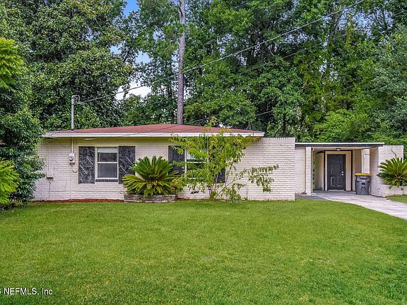 3rd image of 1480 STIMSON Street