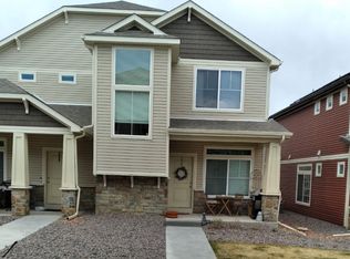 9433 Cashel Trl, Colorado Springs, CO 80927