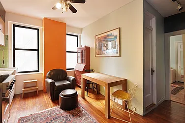 Sold by Corcoran