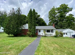 30 Saint Marys Ave, Lee, MA 01238