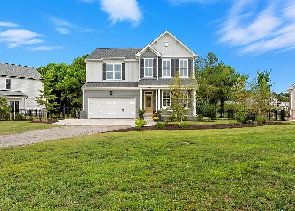 1st image of 3323 Tower Hill Circle Cpe