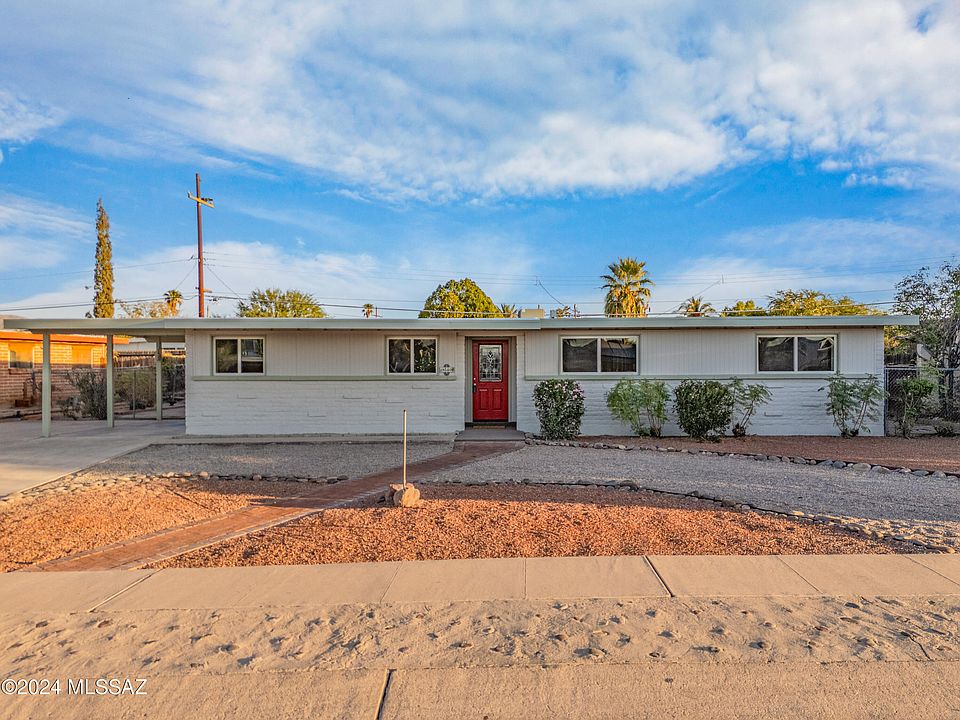1st image of 8540 E Kenyon Dr