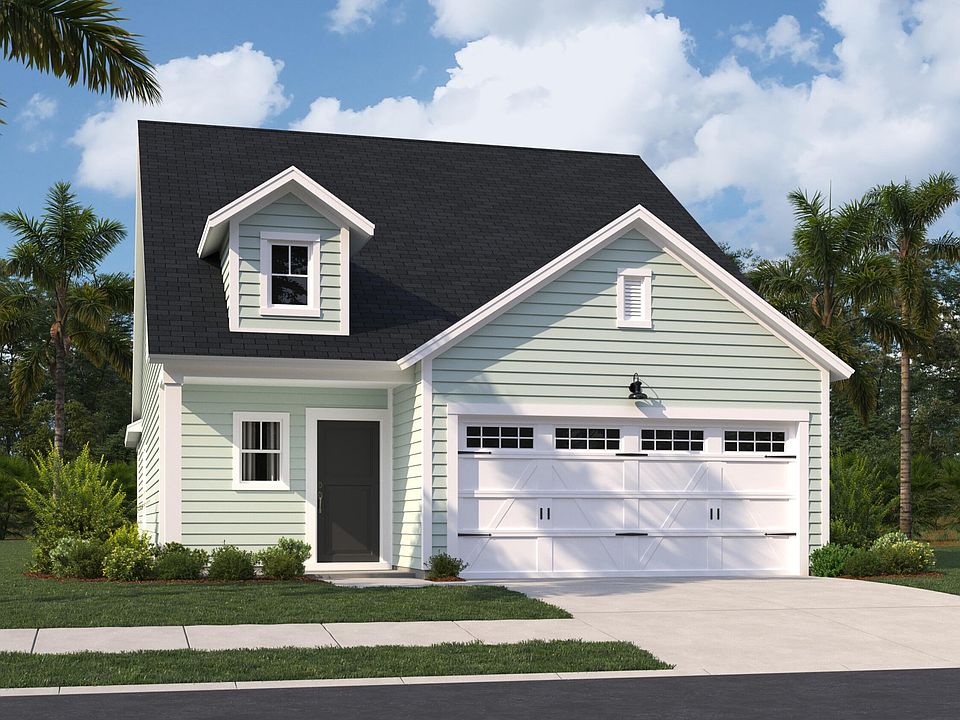1st image of 153 Norses Bay Ct