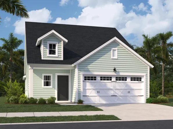 153 Norses Bay Ct, Summerville, SC 29486