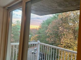 60 Nicholas Rd #6, Framingham, MA 01701