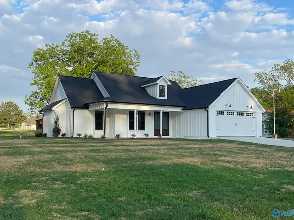 1993 New Haven Dr, Southside, AL 35907
