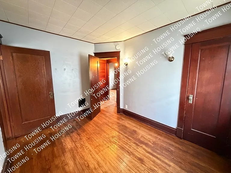 418 Colvin Ave #UPPER — Photo 13