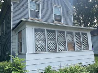 76-82 Eddy St, Rochester, NY 14611