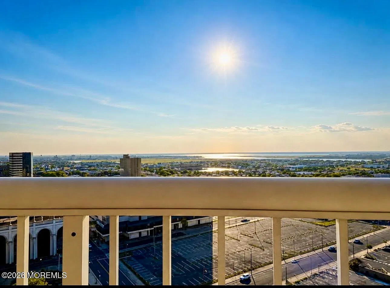 1 bed, 1.5 bath, 900 sqft, $2,150 — Photo 4