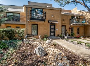 4315 Travis St, Dallas, TX 75205
