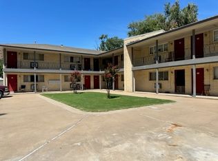 1709 E 50th St S #15, Tulsa, OK 74105