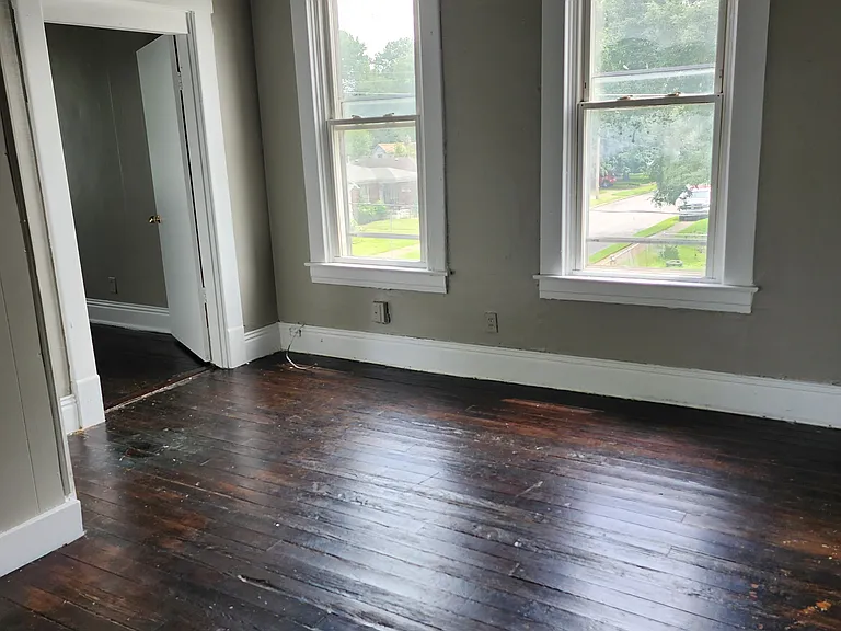 3682 Craig Ave #3 — Photo 27