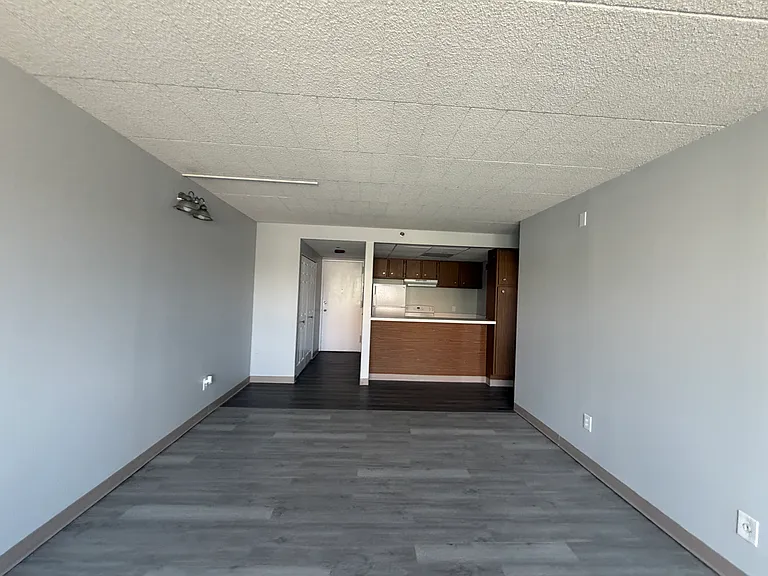 83 Scovill St #5A — Photo 4