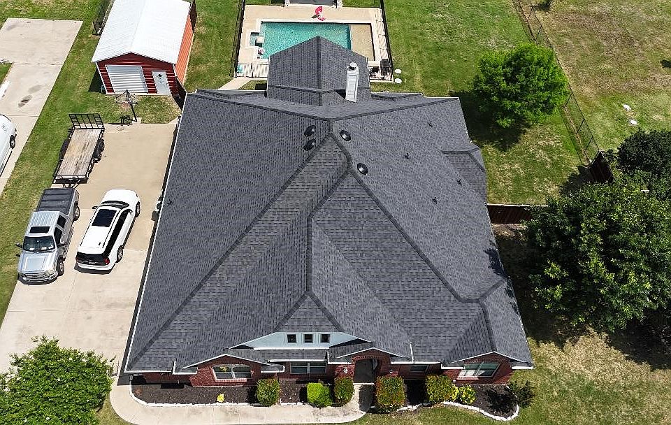 1st image of 5575 Tree Grace Ln