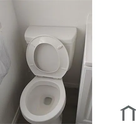 1 bed, 900 sqft, $1,050 — Photo 4
