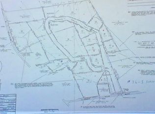 LOT 5 McGrath Pond Rd, Belgrade, ME 04917