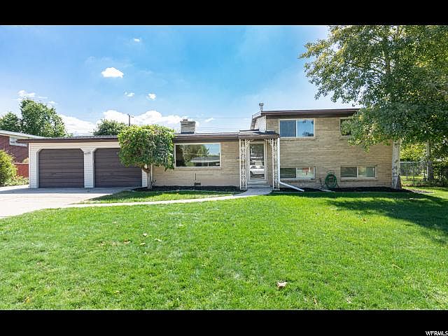 1st image of 1280 E Hyland Lake Dr