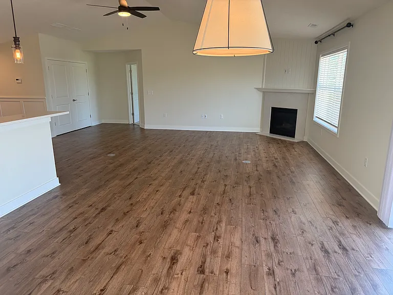 7547 Marsh Hawk Dr — Photo 5