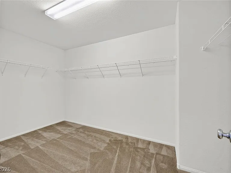 155 Fulgora St — Photo 14