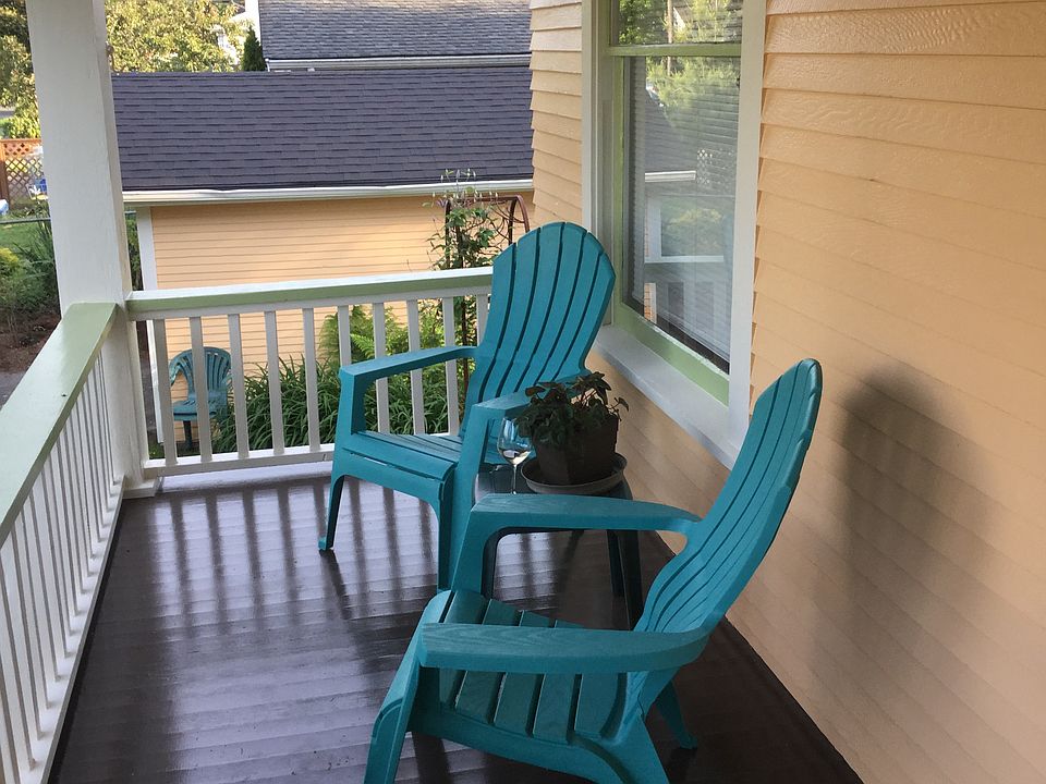 2nd image of 507 27th Ave