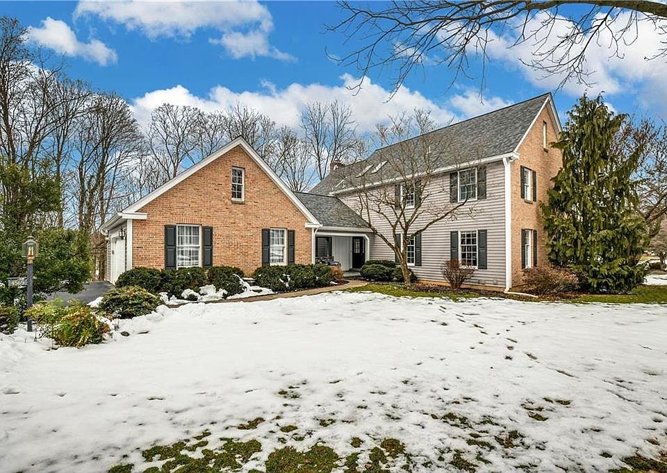 4565 Belmont Dr, Emmaus, PA 18049 Zillow