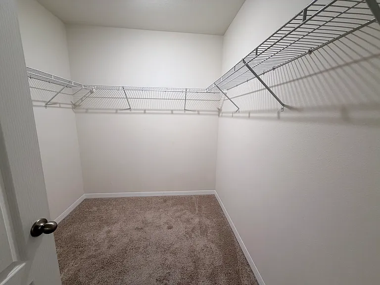 2844 Sunridge Loop — Photo 24
