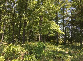 0 Baker Rd LOT 2, Dickson, TN 37055