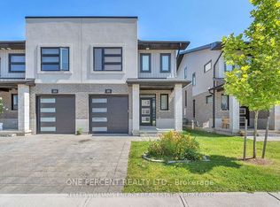 3380 E Singleton Ave #91, London, ON N6L 0E8