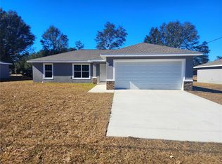 13572 SW 108th St, Dunnellon, FL 34432