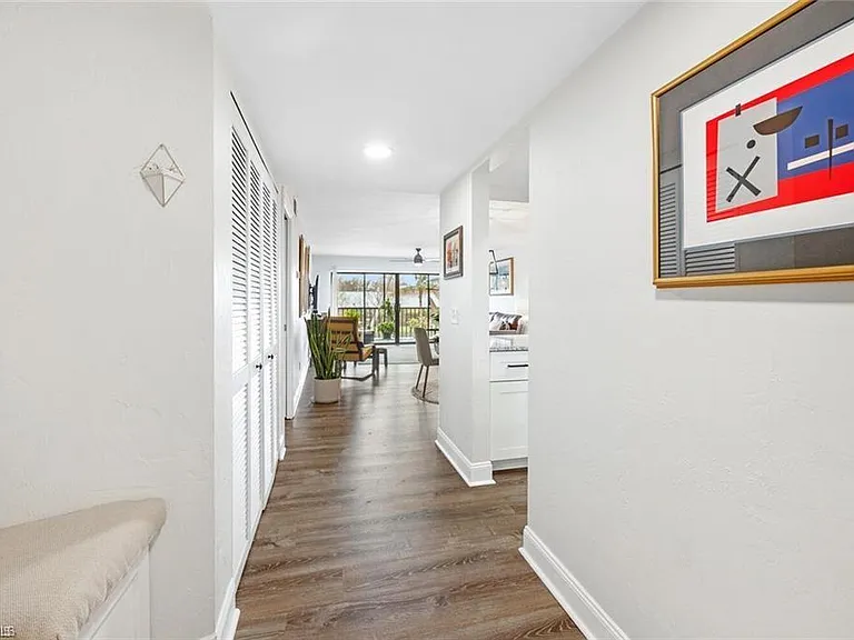 700 Valley Stream Dr #202 — Photo 3