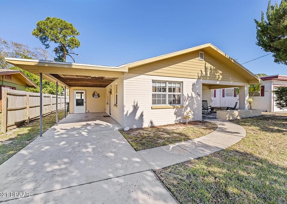 1st image of 317 Golf Blvd