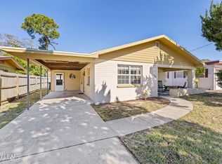 317 Golf Blvd, Daytona Beach, FL 32118