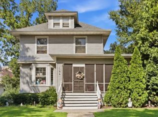 166 Bergen Ave, Ridgefield Park, NJ 07660