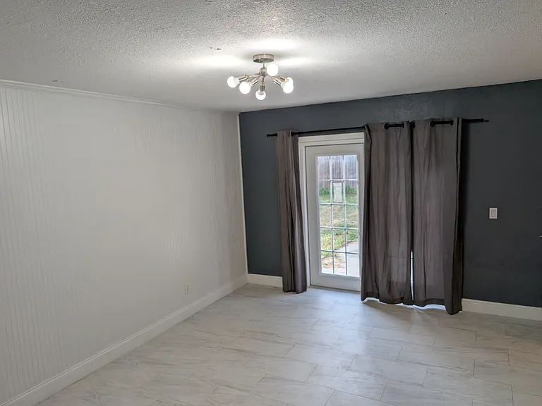4107 Hudson Way — Photo 12