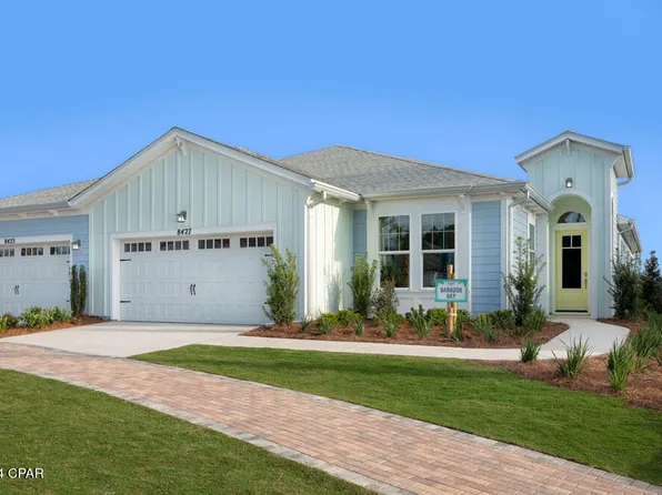 9054 Parrot Pl, Panama City Beach, FL 32413