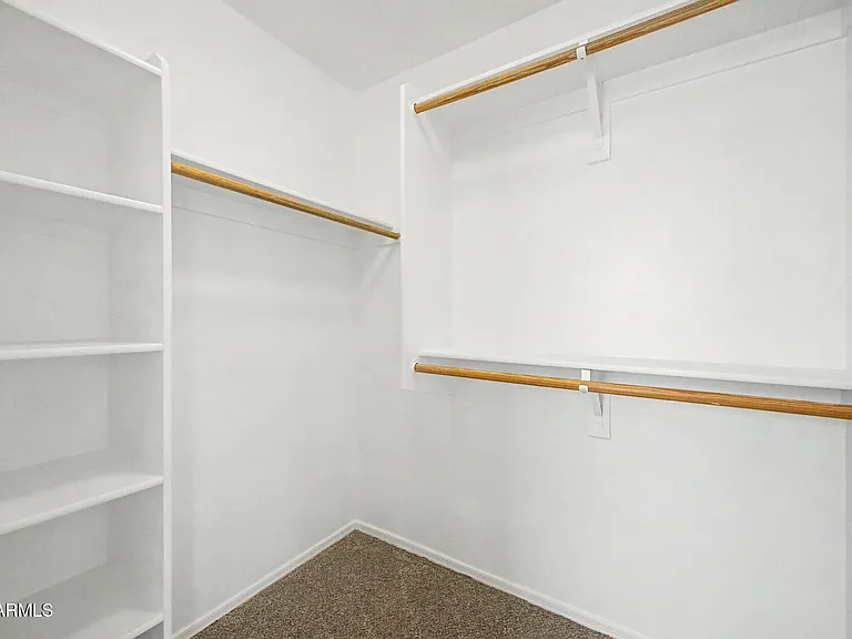 3928 E Blue Sage Rd — Photo 19