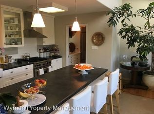 2242 Big Ranch Rd, Napa, CA 94558