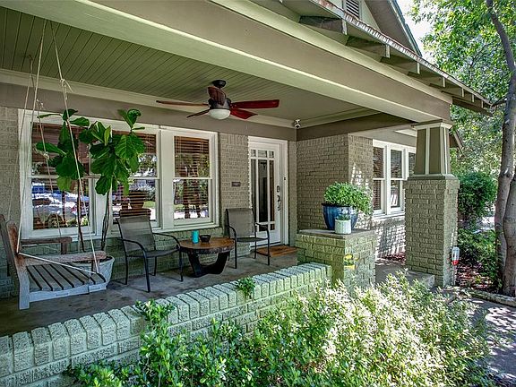 5th image of 3720 Bunting Ave